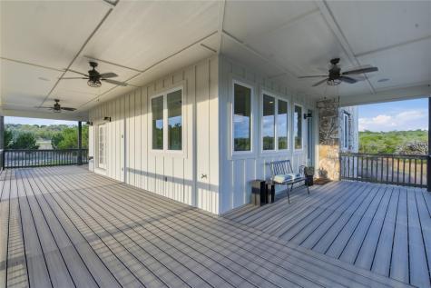 980 Sycamore Creek Drive Dripping Springs TX 78620