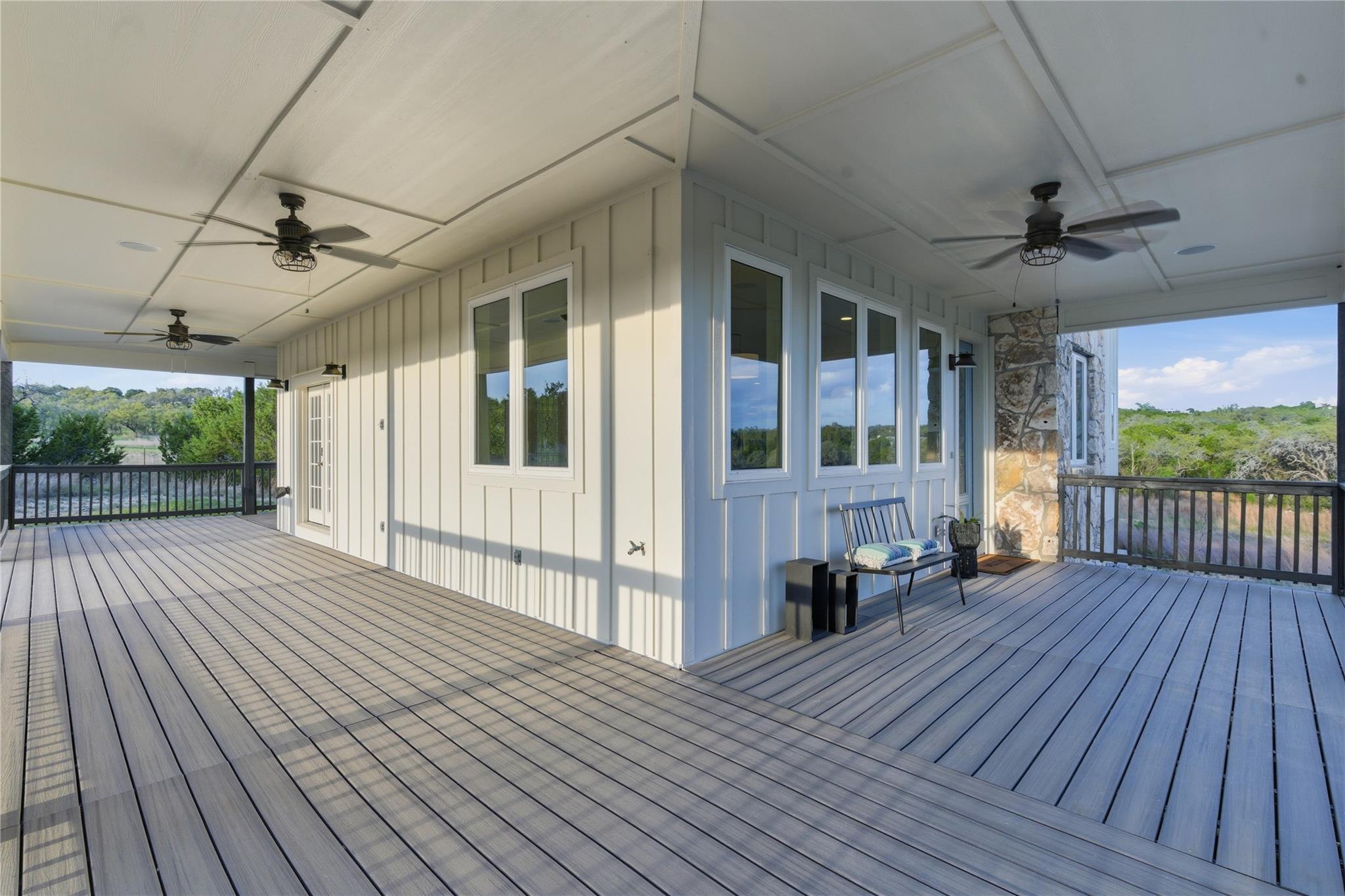 980 Sycamore Creek Drive Dripping Springs TX 78620