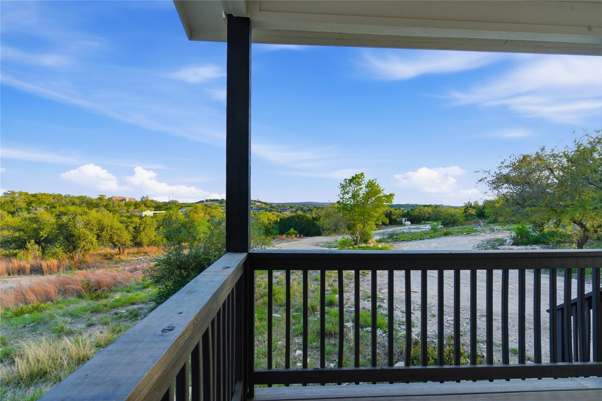980 Sycamore Creek Drive Dripping Springs TX 78620