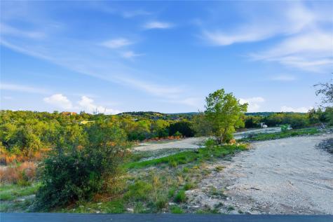 980 Sycamore Creek Drive Dripping Springs TX 78620