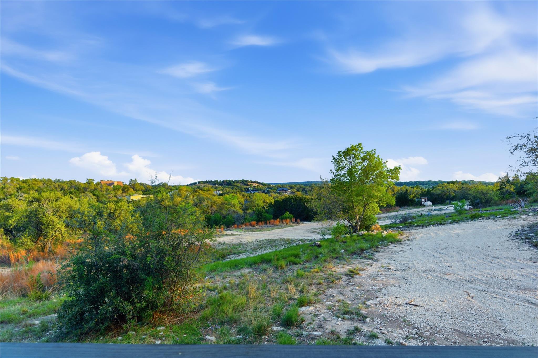 980 Sycamore Creek Drive Dripping Springs TX 78620