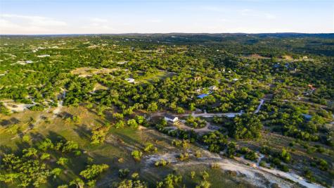 980 Sycamore Creek Drive Dripping Springs TX 78620