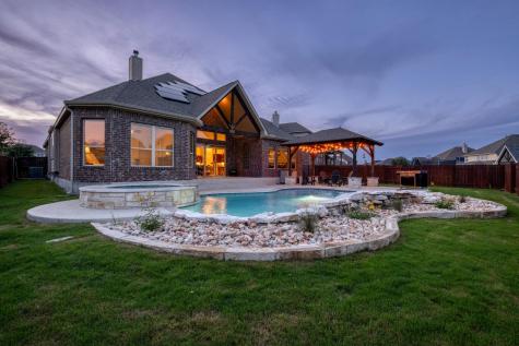 3613 Del Payne Lane Pflugerville TX 78660