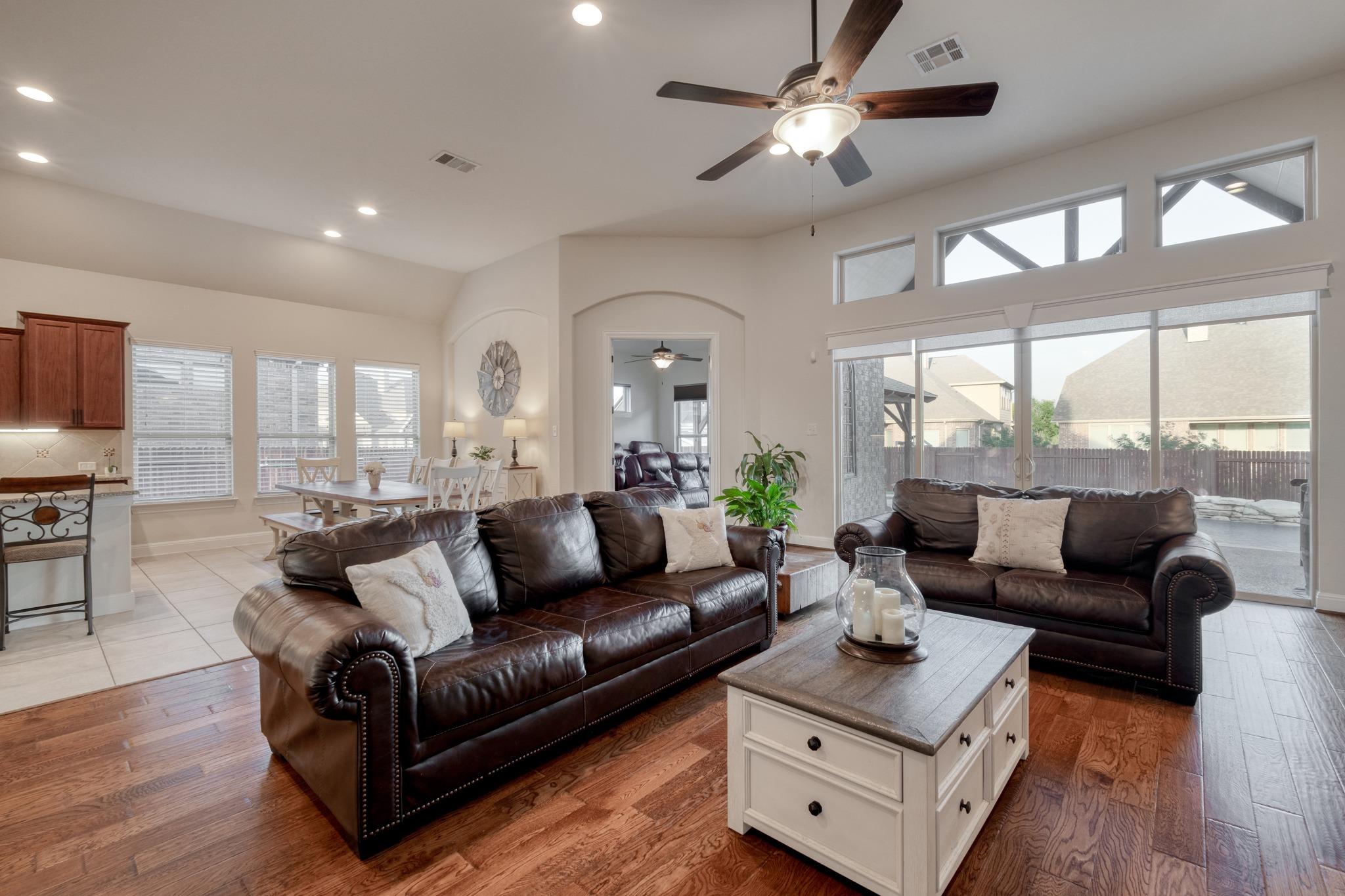 3613 Del Payne Lane Pflugerville TX 78660