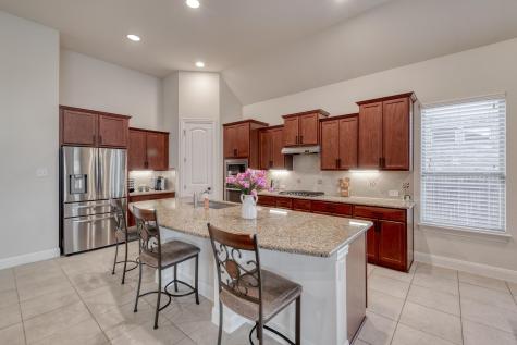 3613 Del Payne Lane Pflugerville TX 78660