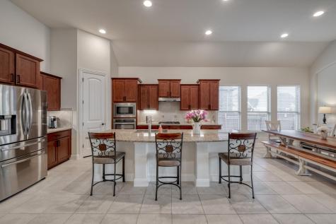 3613 Del Payne Lane Pflugerville TX 78660