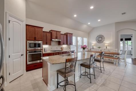 3613 Del Payne Lane Pflugerville TX 78660