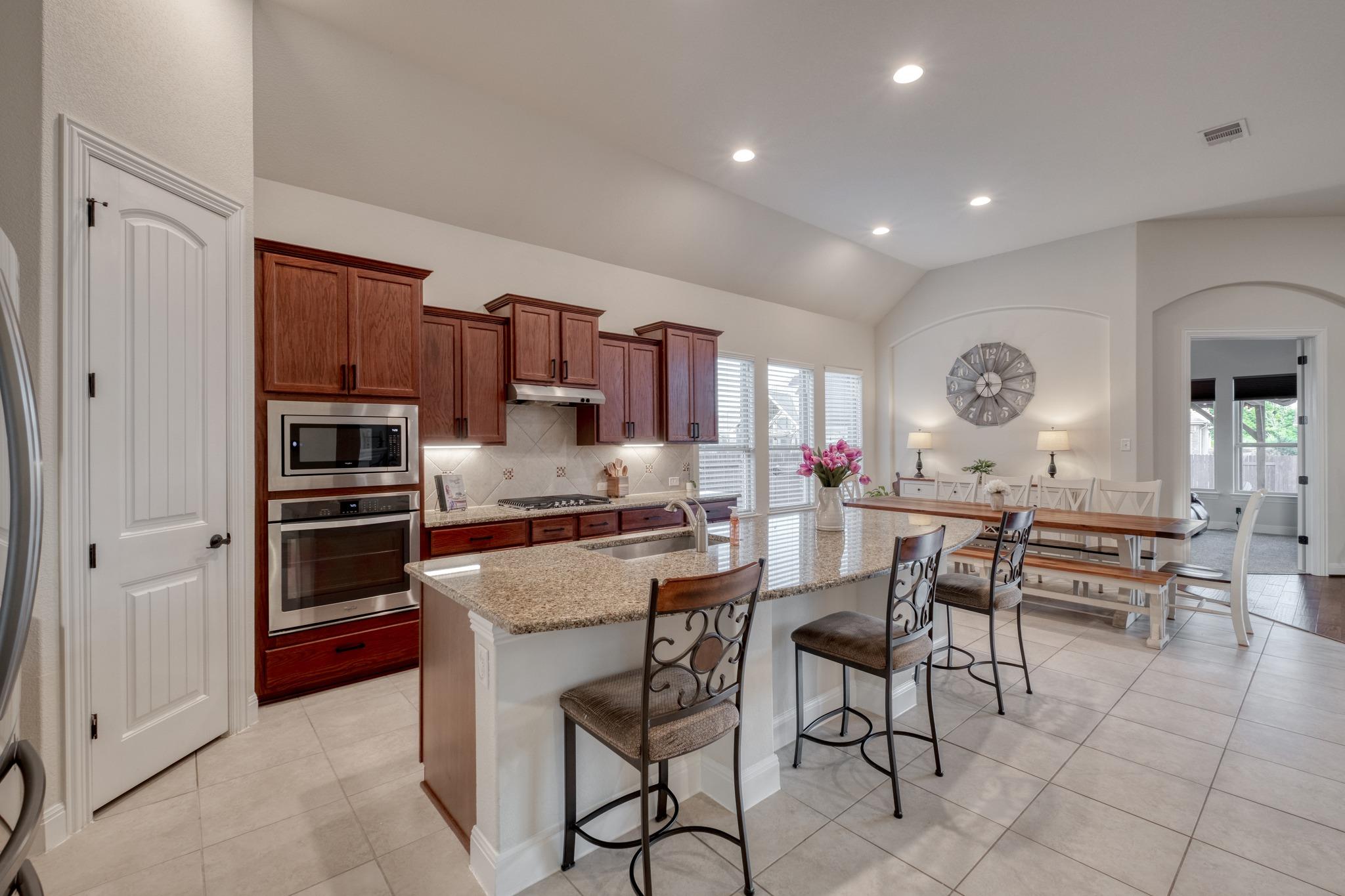 3613 Del Payne Lane Pflugerville TX 78660