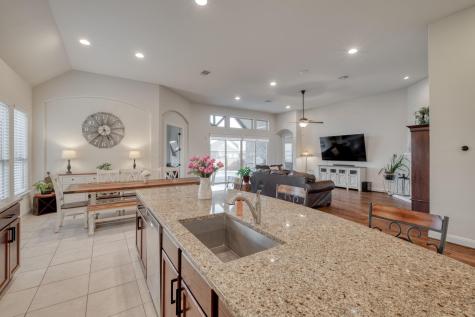 3613 Del Payne Lane Pflugerville TX 78660