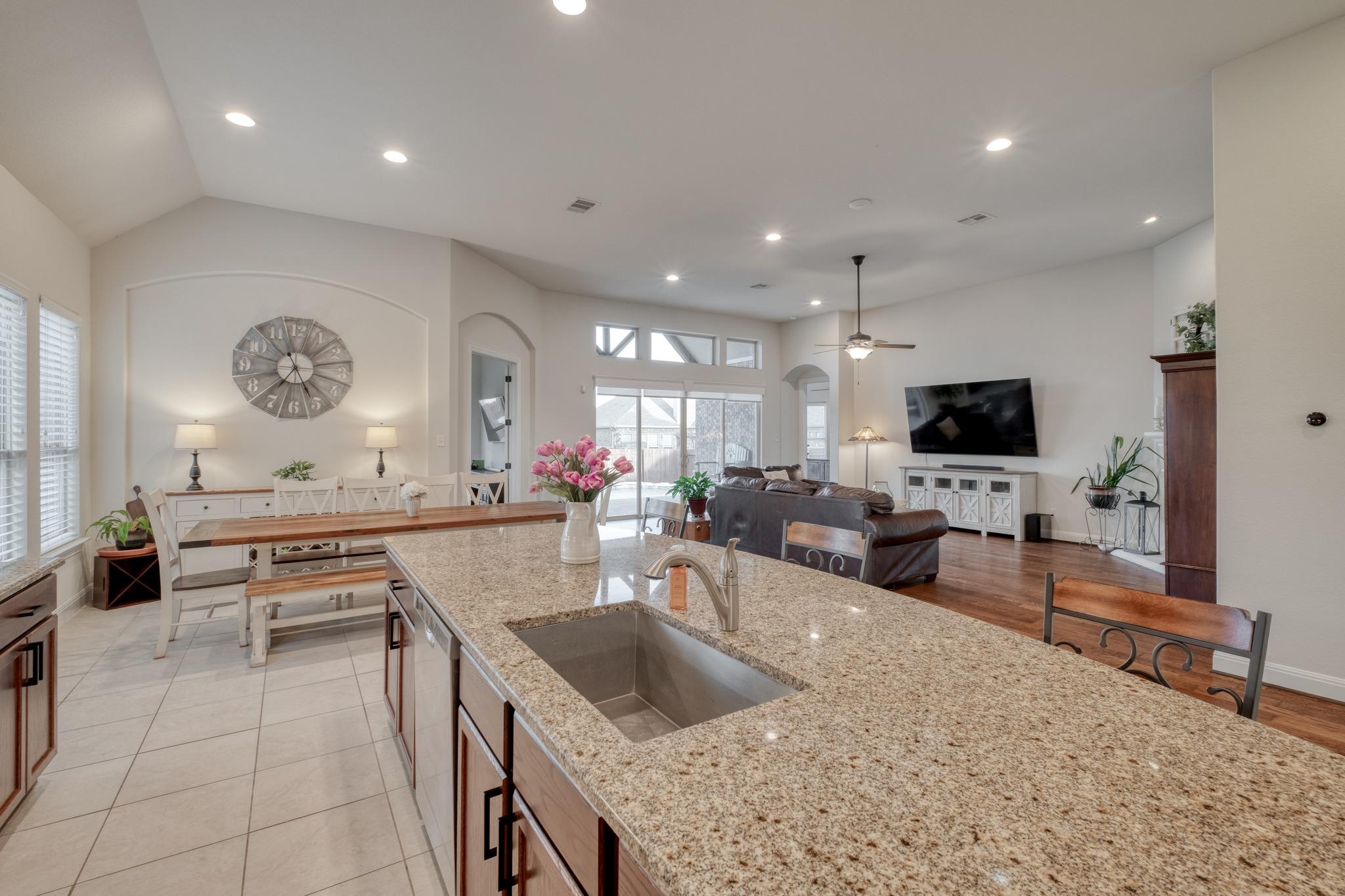 3613 Del Payne Lane Pflugerville TX 78660