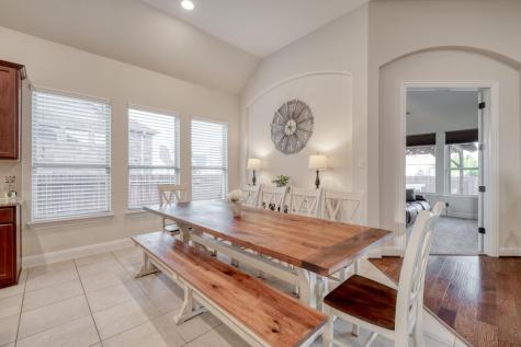 3613 Del Payne Lane Pflugerville TX 78660