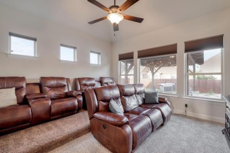 3613 Del Payne Lane Pflugerville TX 78660