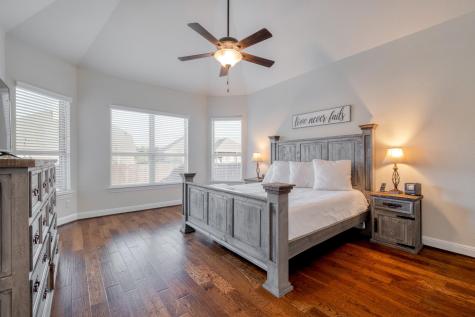 3613 Del Payne Lane Pflugerville TX 78660
