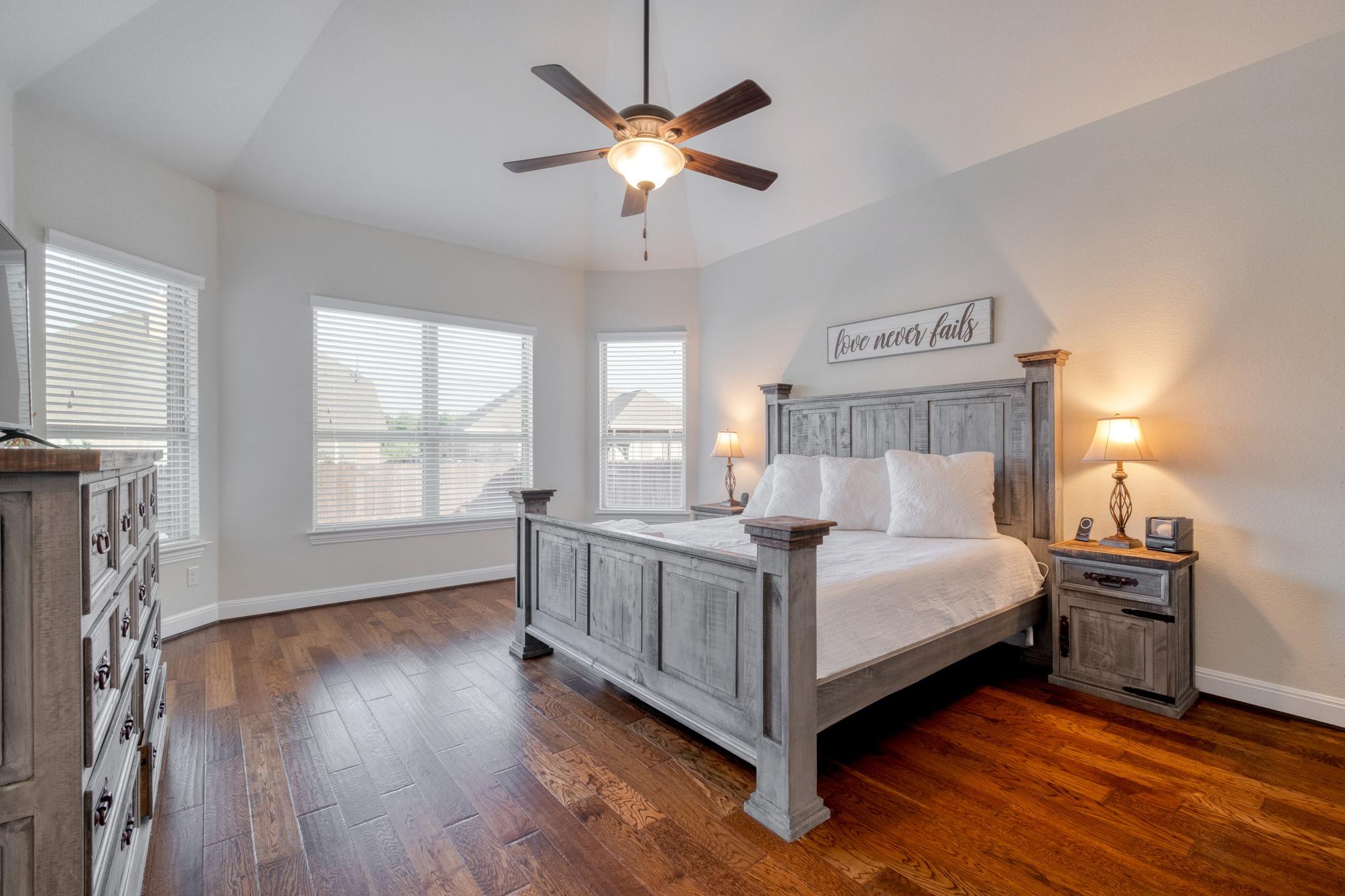 3613 Del Payne Lane Pflugerville TX 78660