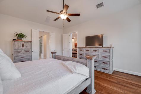 3613 Del Payne Lane Pflugerville TX 78660