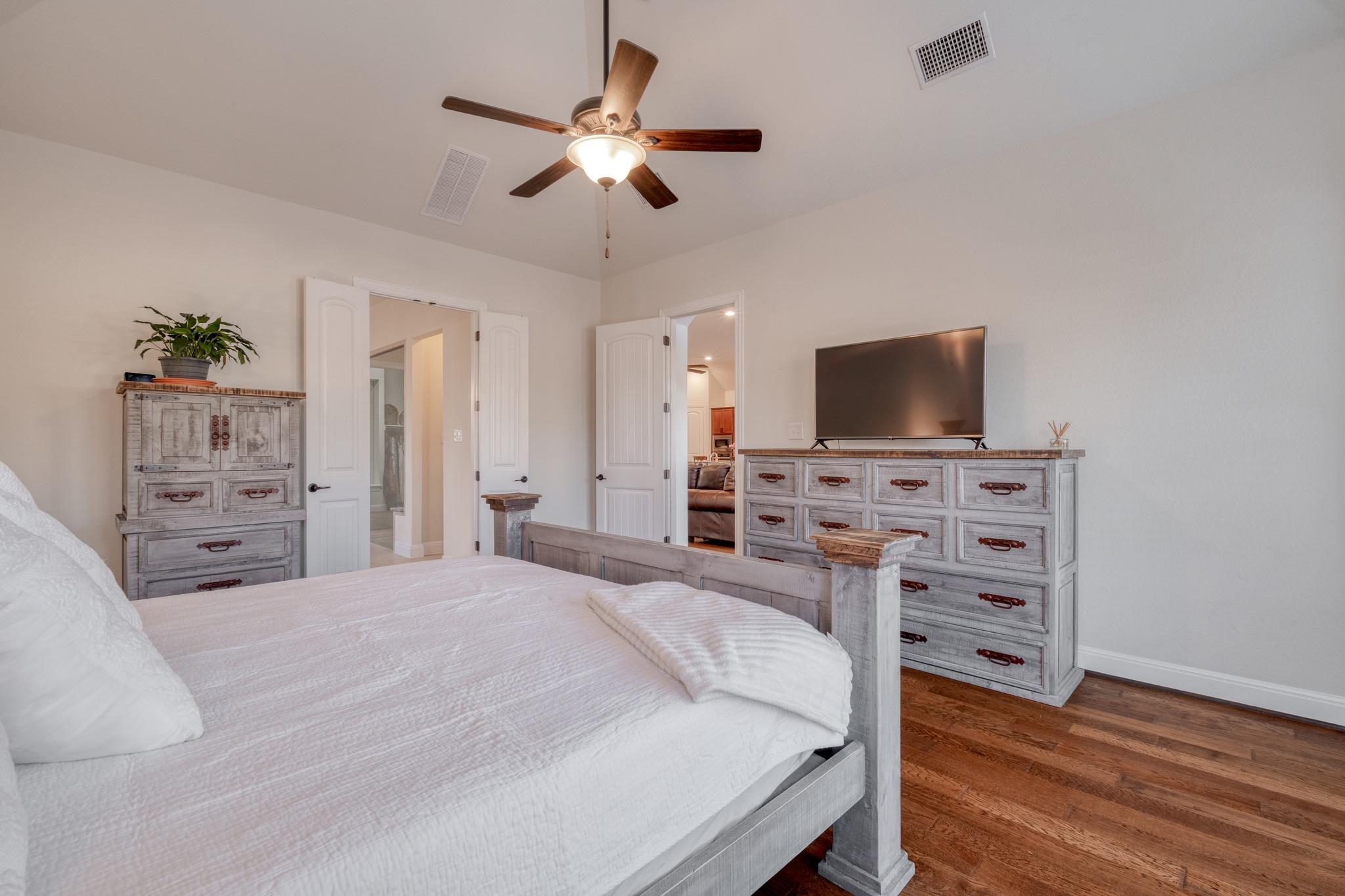 3613 Del Payne Lane Pflugerville TX 78660