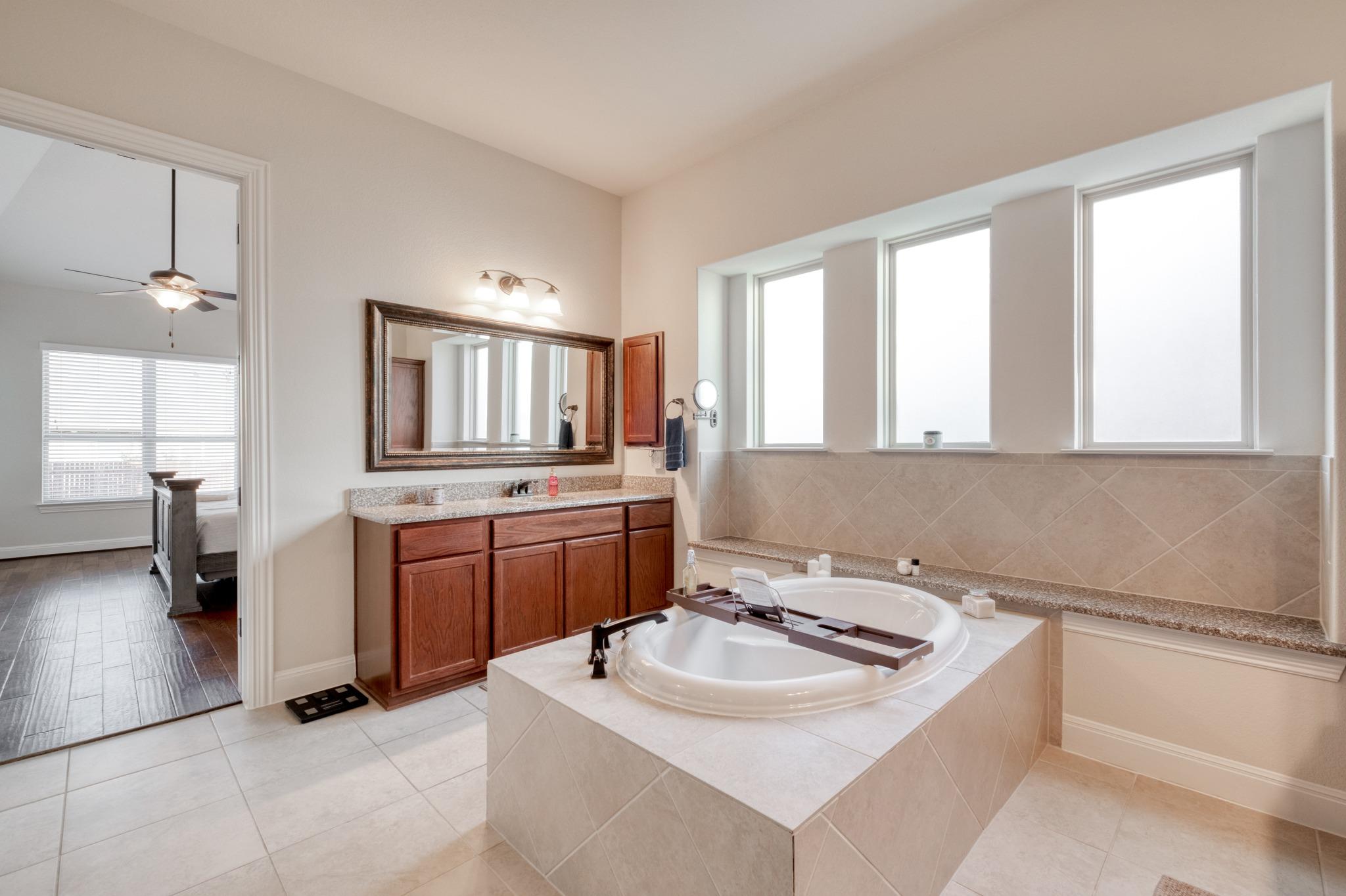 3613 Del Payne Lane Pflugerville TX 78660