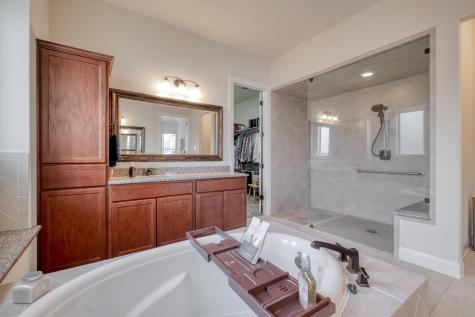3613 Del Payne Lane Pflugerville TX 78660