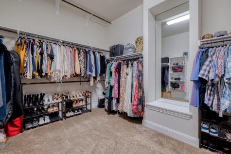 3613 Del Payne Lane Pflugerville TX 78660