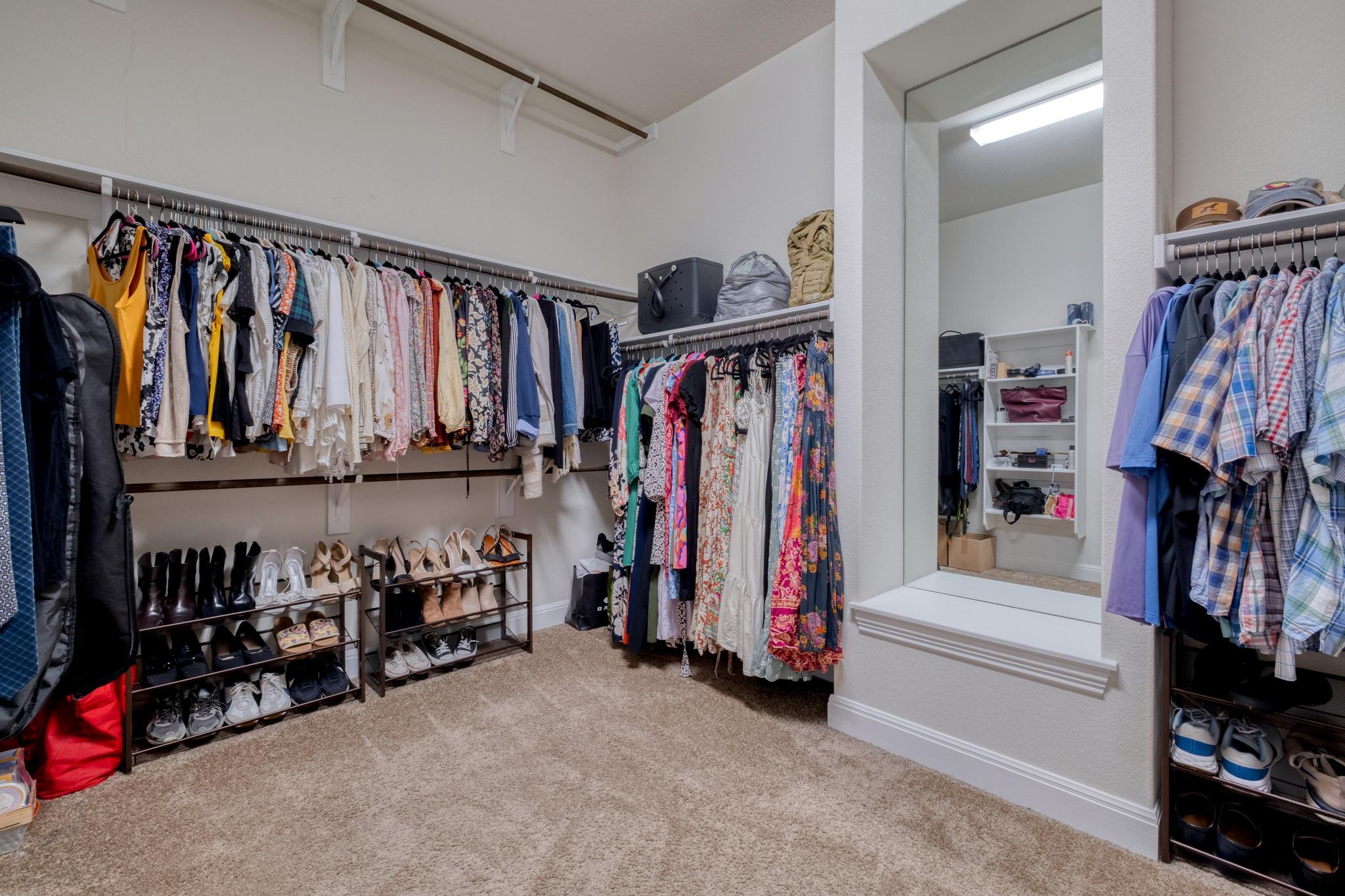3613 Del Payne Lane Pflugerville TX 78660