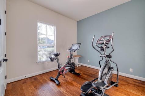 3613 Del Payne Lane Pflugerville TX 78660