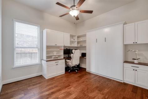 3613 Del Payne Lane Pflugerville TX 78660