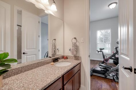 3613 Del Payne Lane Pflugerville TX 78660