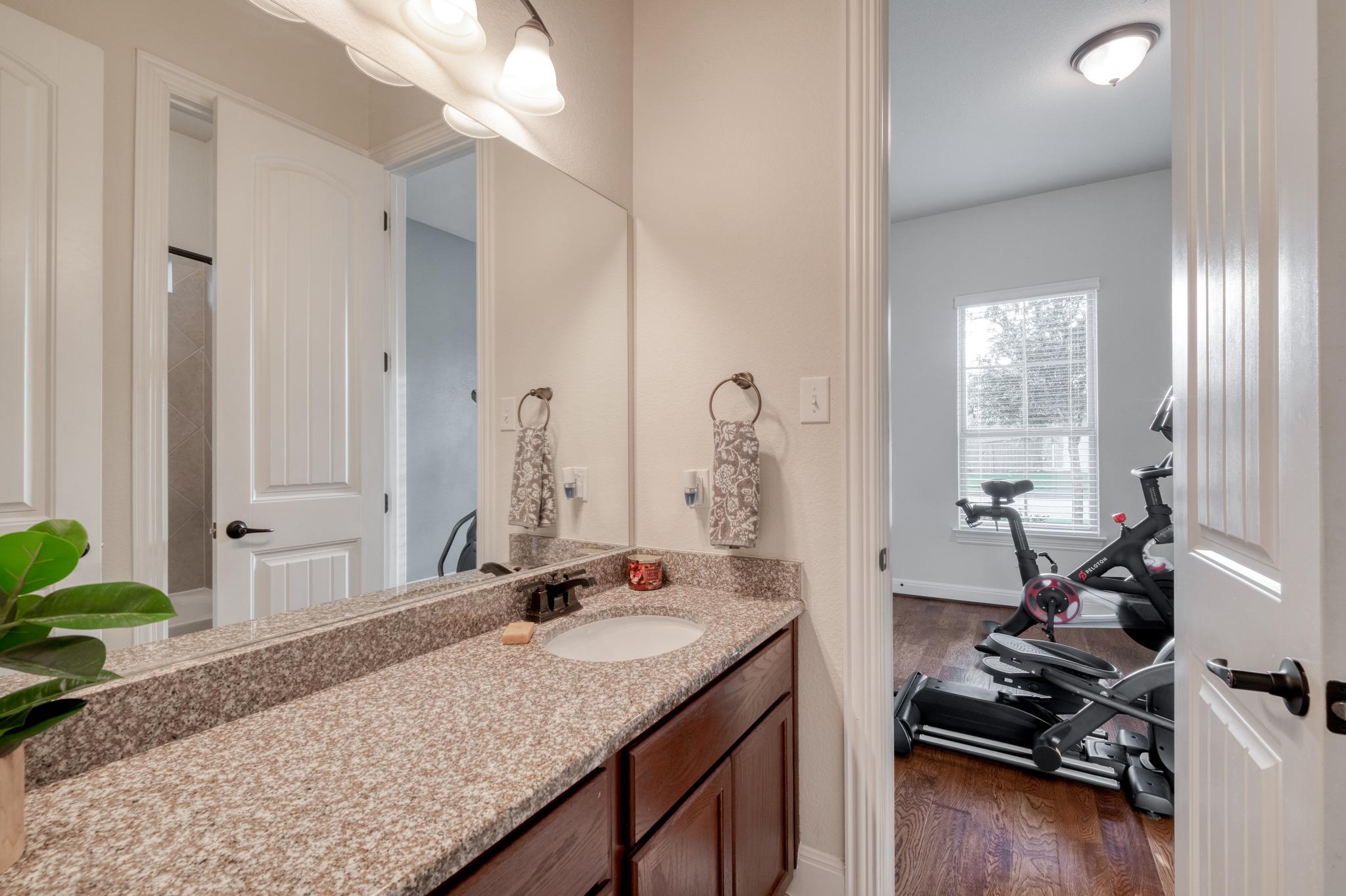 3613 Del Payne Lane Pflugerville TX 78660