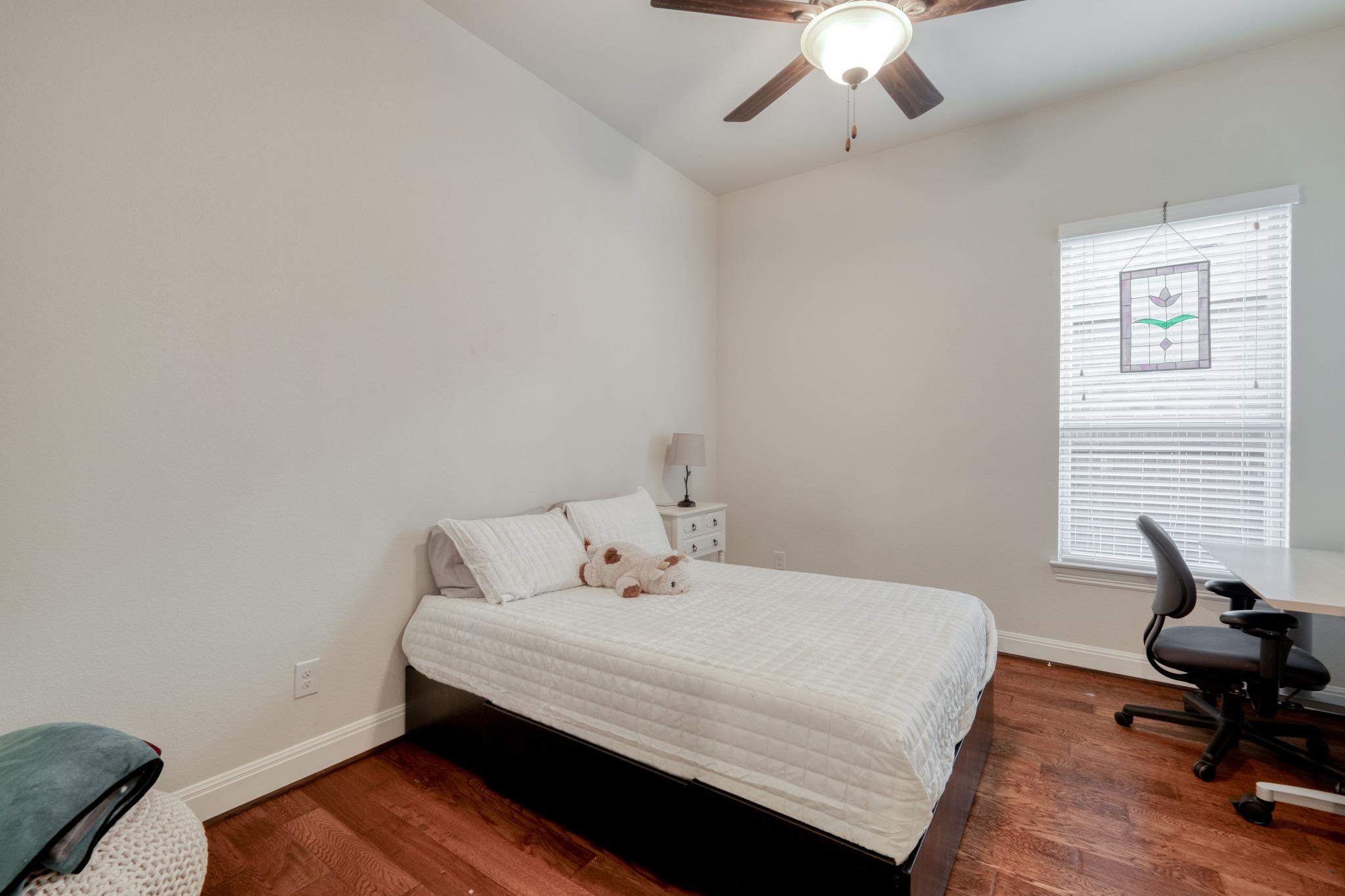 3613 Del Payne Lane Pflugerville TX 78660