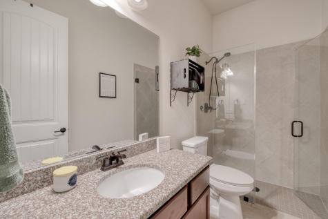 3613 Del Payne Lane Pflugerville TX 78660