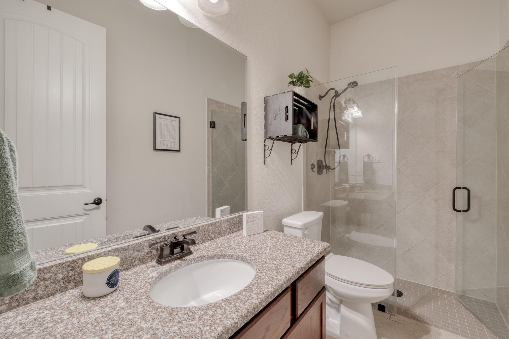 3613 Del Payne Lane Pflugerville TX 78660