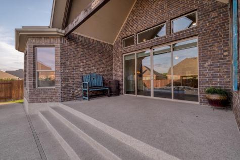 3613 Del Payne Lane Pflugerville TX 78660