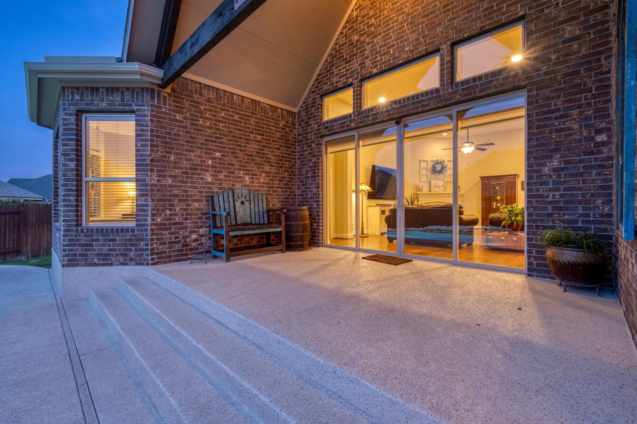 3613 Del Payne Lane Pflugerville TX 78660
