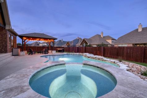 3613 Del Payne Lane Pflugerville TX 78660