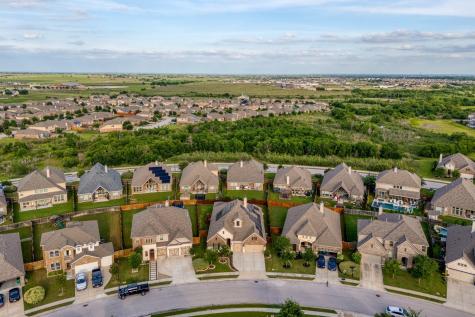 3613 Del Payne Lane Pflugerville TX 78660
