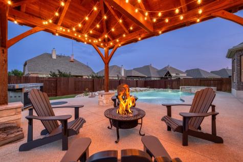 3613 Del Payne Lane Pflugerville TX 78660