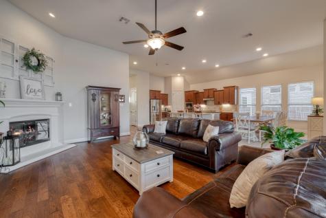 3613 Del Payne Lane Pflugerville TX 78660