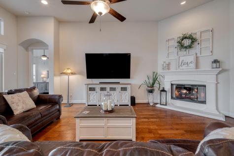 3613 Del Payne Lane Pflugerville TX 78660