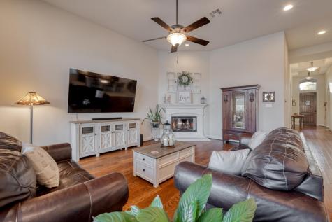3613 Del Payne Lane Pflugerville TX 78660