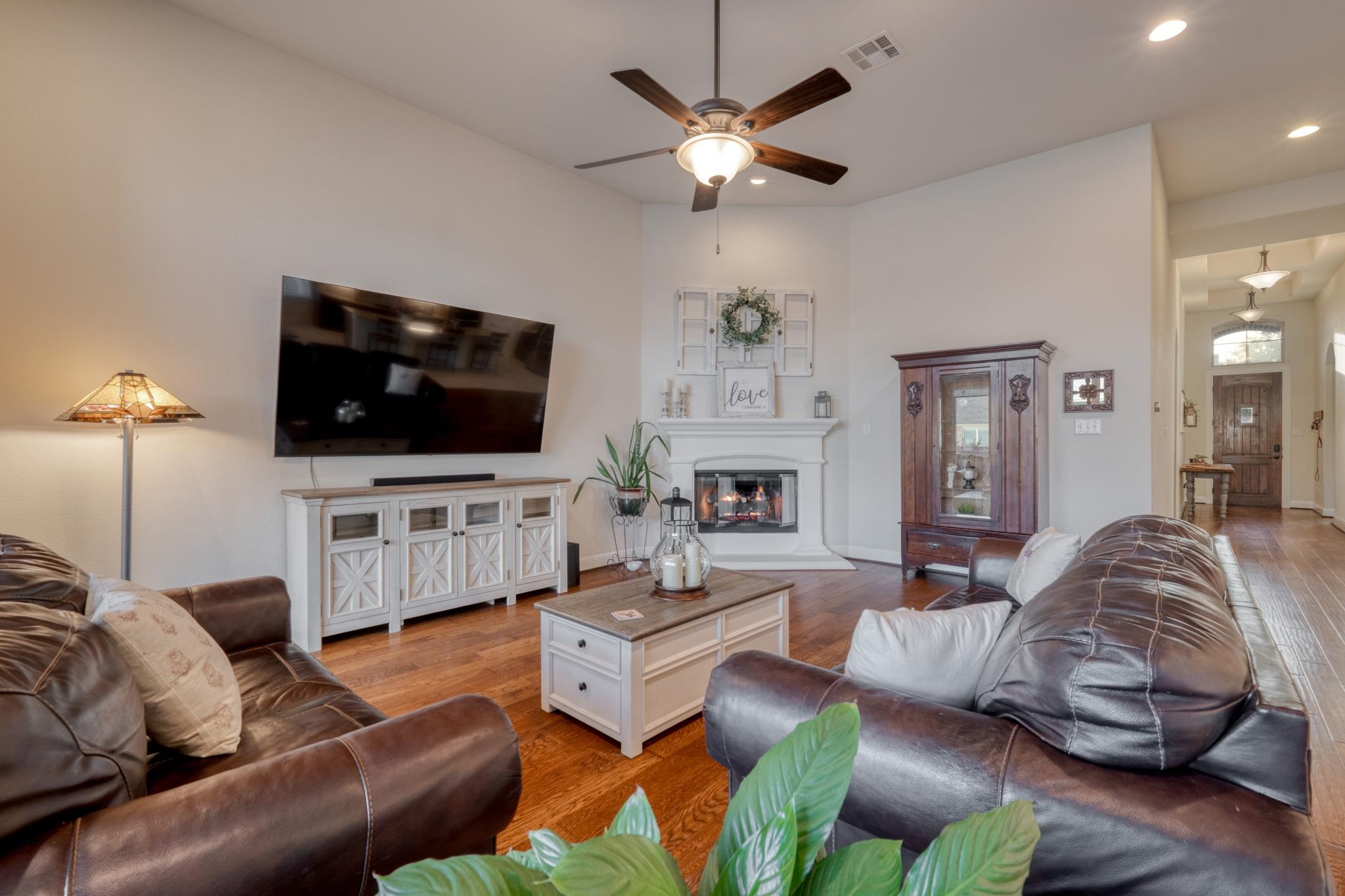 3613 Del Payne Lane Pflugerville TX 78660