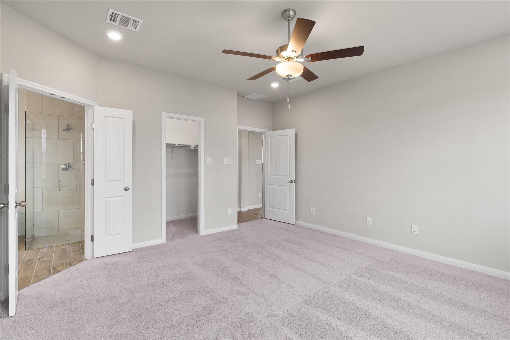 221 Comet Pointe Drive Georgetown TX 78628