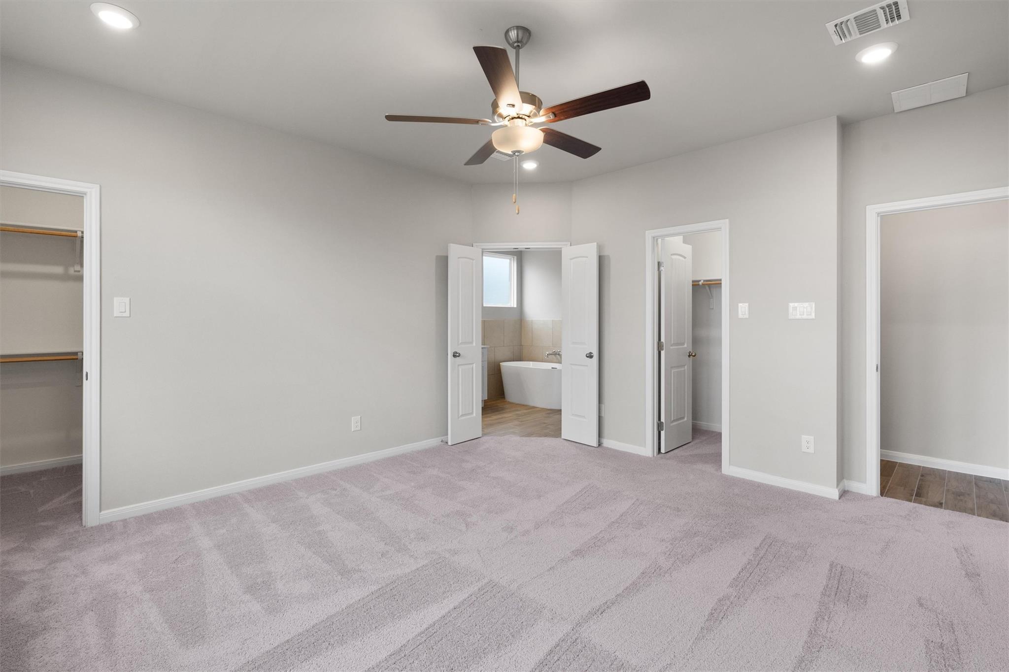221 Comet Pointe Drive Georgetown TX 78628