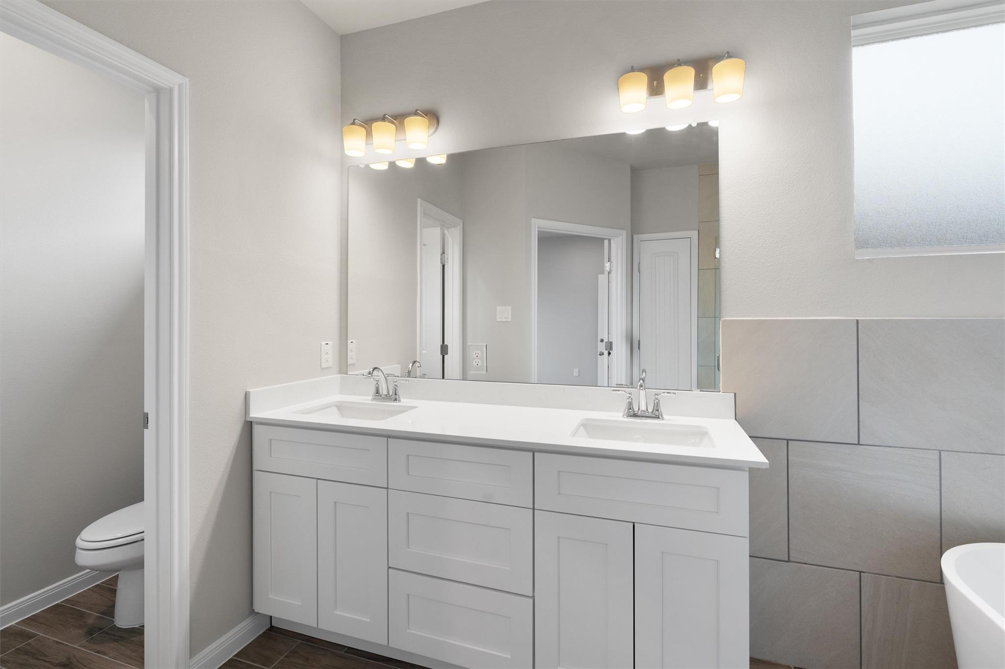 221 Comet Pointe Drive Georgetown TX 78628