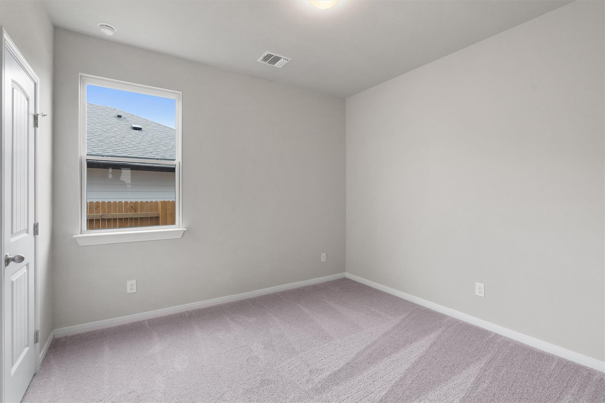 221 Comet Pointe Drive Georgetown TX 78628