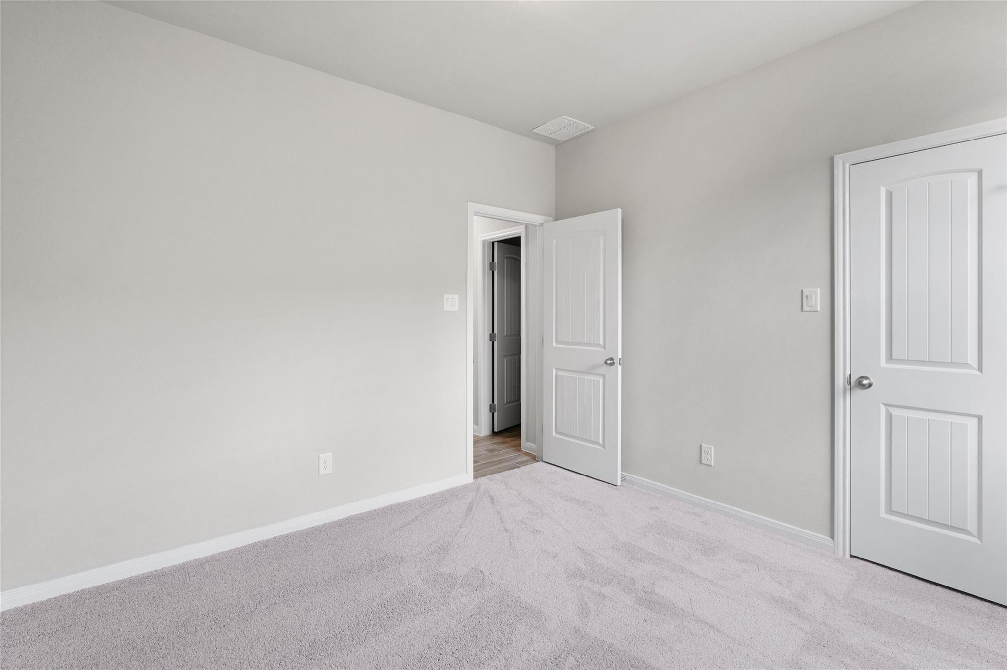 221 Comet Pointe Drive Georgetown TX 78628