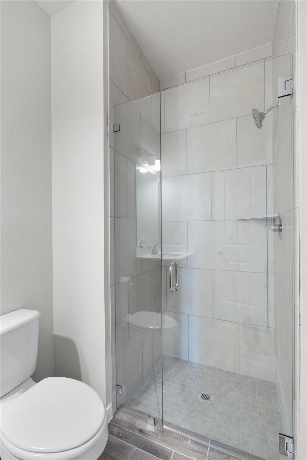 221 Comet Pointe Drive Georgetown TX 78628