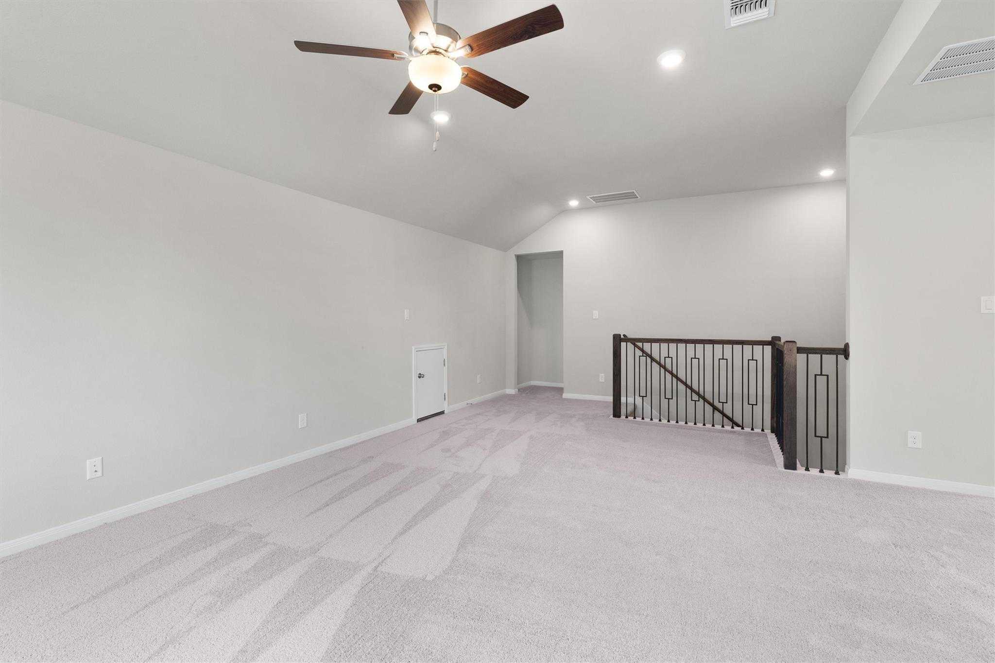 221 Comet Pointe Drive Georgetown TX 78628
