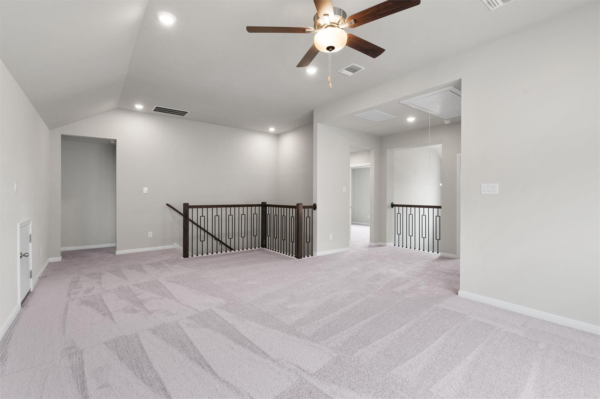 221 Comet Pointe Drive Georgetown TX 78628