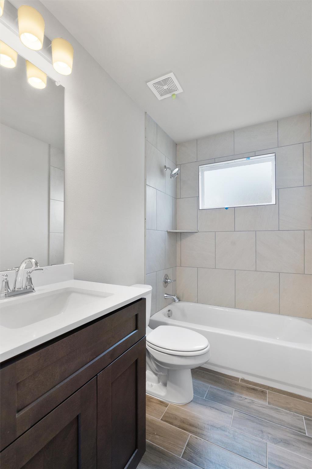 221 Comet Pointe Drive Georgetown TX 78628