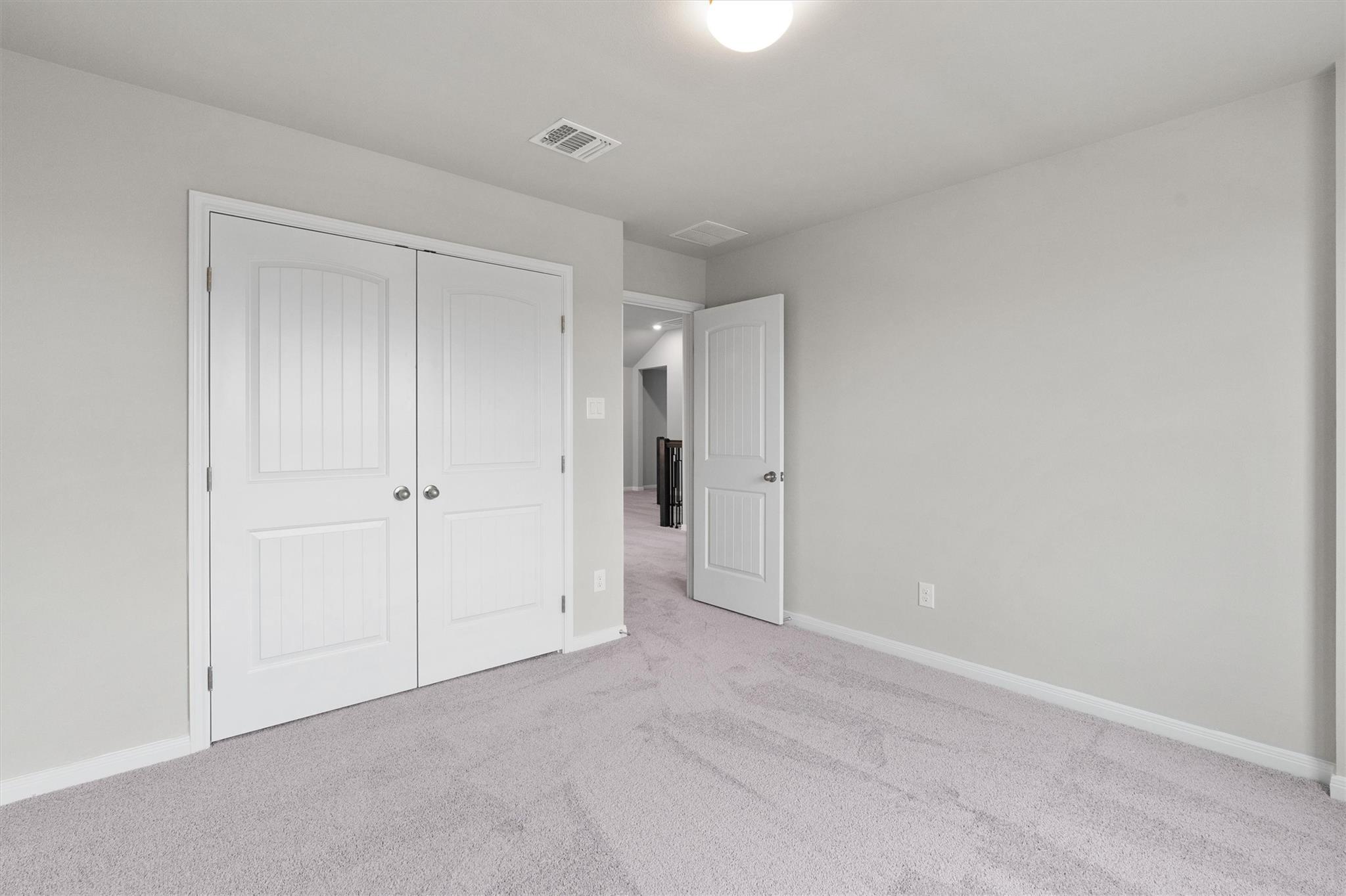 221 Comet Pointe Drive Georgetown TX 78628